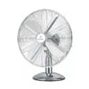 Westinghouse Vintage Table Fan - Metal 12-in Chrome -Imperial Fireplace Shop 64775000 L