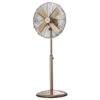 Westinghouse Pedestal Fan - Metal 16-in Copper 1 Westinghouse Pedestal Fan - Metal 16-in Copper -Imperial Fireplace Shop 64775001 L