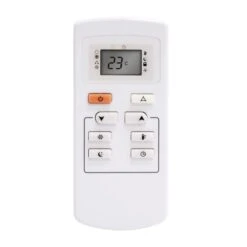 GREE Window Air Conditioner 15000 BTU White