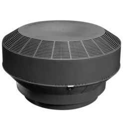 Vent - "Weather Pro Turbo" Turbine Vent