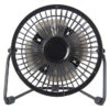 4" Table-Top Fan - USB - 5 V - Assorted Colours -Imperial Fireplace Shop 97965027 L