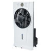 Humidifying Fan - 3 Speeds - 2.5 Litres - White -Imperial Fireplace Shop 97965029 L