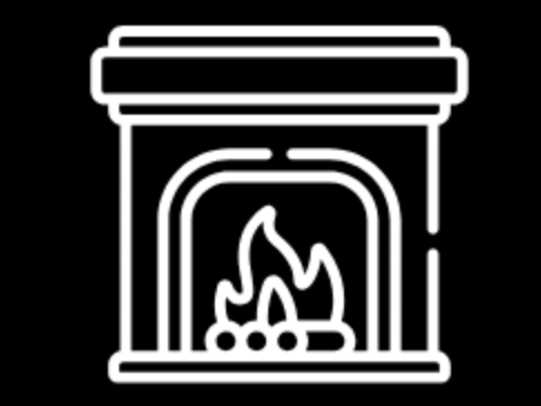 Imperial Fireplace Shop